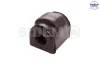 Lagerung, Stabilisator Hinterachse SIDEM 821911