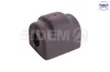 Lagerung, Stabilisator Hinterachse SIDEM 821912