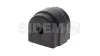 Lagerung, Stabilisator Hinterachse SIDEM 821934 Bild Lagerung, Stabilisator Hinterachse SIDEM 821934