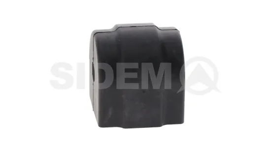 Lagerung, Stabilisator Hinterachse SIDEM 821934 Bild Lagerung, Stabilisator Hinterachse SIDEM 821934