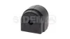 Lagerung, Stabilisator Hinterachse SIDEM 821934 Bild Lagerung, Stabilisator Hinterachse SIDEM 821934