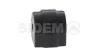 Lagerung, Stabilisator Hinterachse SIDEM 821934 Bild Lagerung, Stabilisator Hinterachse SIDEM 821934