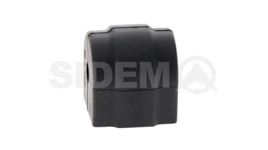 Lagerung, Stabilisator Hinterachse SIDEM 821934 Bild Lagerung, Stabilisator Hinterachse SIDEM 821934