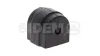 Lagerung, Stabilisator Hinterachse SIDEM 821934 Bild Lagerung, Stabilisator Hinterachse SIDEM 821934