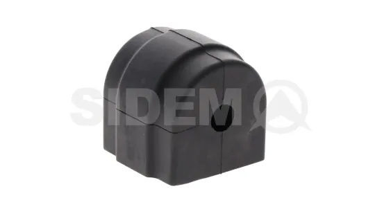Lagerung, Stabilisator Hinterachse SIDEM 821934 Bild Lagerung, Stabilisator Hinterachse SIDEM 821934