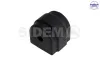 Lagerung, Stabilisator Hinterachse SIDEM 821934 Bild Lagerung, Stabilisator Hinterachse SIDEM 821934