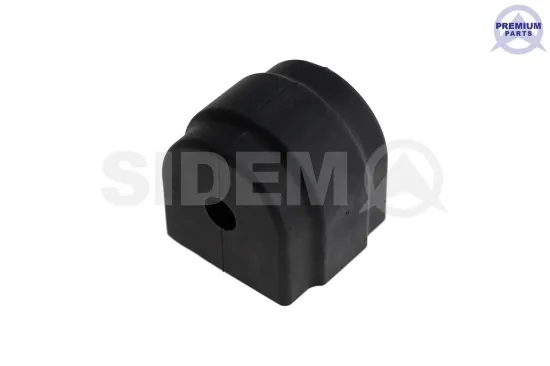 Lagerung, Stabilisator Hinterachse SIDEM 821934 Bild Lagerung, Stabilisator Hinterachse SIDEM 821934