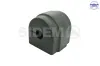 Lagerung, Stabilisator Hinterachse SIDEM 821935