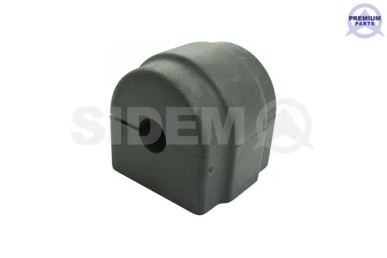 Lagerung, Stabilisator Hinterachse SIDEM 821935 Bild Lagerung, Stabilisator Hinterachse SIDEM 821935