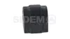 Lagerung, Stabilisator Hinterachse SIDEM 821936 Bild Lagerung, Stabilisator Hinterachse SIDEM 821936