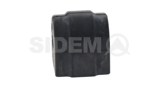 Lagerung, Stabilisator Hinterachse SIDEM 821936 Bild Lagerung, Stabilisator Hinterachse SIDEM 821936