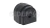 Lagerung, Stabilisator Hinterachse SIDEM 821936 Bild Lagerung, Stabilisator Hinterachse SIDEM 821936