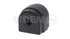 Lagerung, Stabilisator Hinterachse SIDEM 821936 Bild Lagerung, Stabilisator Hinterachse SIDEM 821936
