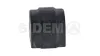 Lagerung, Stabilisator Hinterachse SIDEM 821936 Bild Lagerung, Stabilisator Hinterachse SIDEM 821936