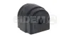 Lagerung, Stabilisator Hinterachse SIDEM 821936 Bild Lagerung, Stabilisator Hinterachse SIDEM 821936