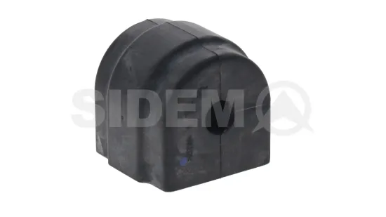 Lagerung, Stabilisator Hinterachse SIDEM 821936 Bild Lagerung, Stabilisator Hinterachse SIDEM 821936