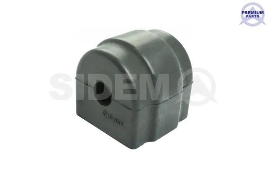 Lagerung, Stabilisator Hinterachse SIDEM 821936 Bild Lagerung, Stabilisator Hinterachse SIDEM 821936