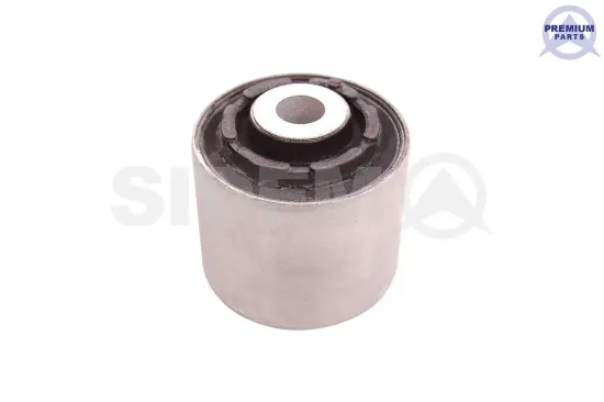 Lagerung, Lenker Vorderachse oben SIDEM 827601 Bild Lagerung, Lenker Vorderachse oben SIDEM 827601