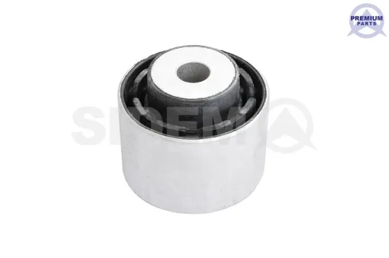 Lagerung, Lenker hinten Vorderachse unten SIDEM 827607 Bild Lagerung, Lenker hinten Vorderachse unten SIDEM 827607