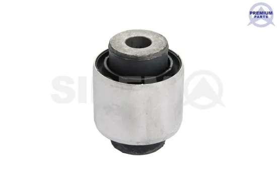 Lagerung, Lenker hinten Vorderachse unten SIDEM 827613 Bild Lagerung, Lenker hinten Vorderachse unten SIDEM 827613