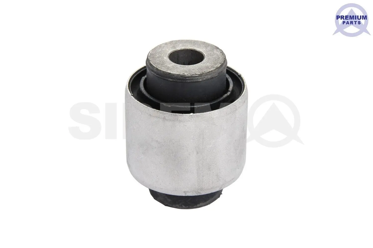 Lagerung, Lenker innen Vorderachse SIDEM 827616