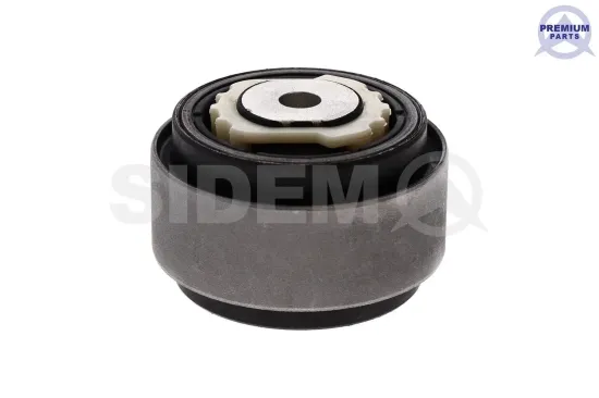 Lagerung, Lenker vorne Vorderachse unten SIDEM 827618 Bild Lagerung, Lenker vorne Vorderachse unten SIDEM 827618