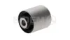 Lagerung, Lenker hinten Hinterachse unten SIDEM 827701 Bild Lagerung, Lenker hinten Hinterachse unten SIDEM 827701