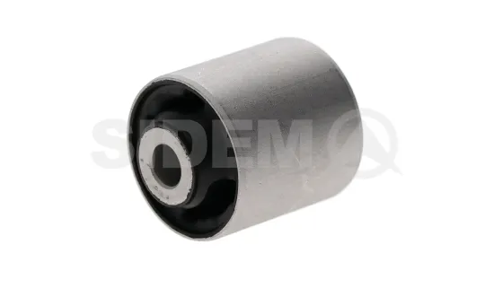 Lagerung, Lenker hinten Hinterachse unten SIDEM 827701 Bild Lagerung, Lenker hinten Hinterachse unten SIDEM 827701
