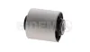 Lagerung, Lenker hinten Hinterachse unten SIDEM 827701 Bild Lagerung, Lenker hinten Hinterachse unten SIDEM 827701