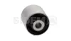 Lagerung, Lenker hinten Hinterachse unten SIDEM 827701 Bild Lagerung, Lenker hinten Hinterachse unten SIDEM 827701