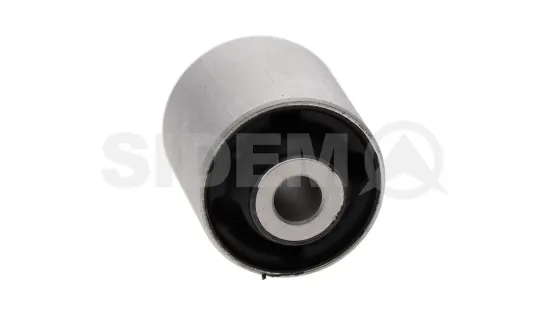 Lagerung, Lenker hinten Hinterachse unten SIDEM 827701 Bild Lagerung, Lenker hinten Hinterachse unten SIDEM 827701