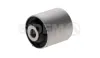 Lagerung, Lenker hinten Hinterachse unten SIDEM 827701 Bild Lagerung, Lenker hinten Hinterachse unten SIDEM 827701
