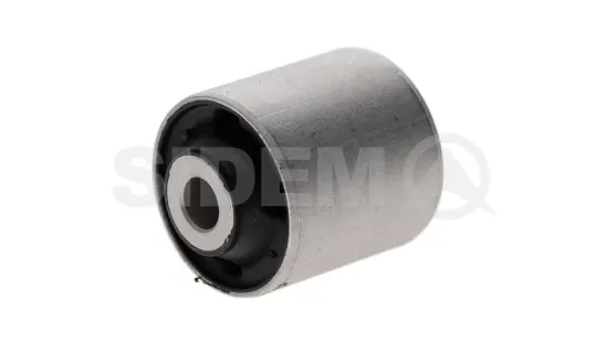 Lagerung, Lenker hinten Hinterachse unten SIDEM 827701 Bild Lagerung, Lenker hinten Hinterachse unten SIDEM 827701