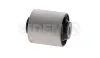 Lagerung, Lenker hinten Hinterachse unten SIDEM 827701 Bild Lagerung, Lenker hinten Hinterachse unten SIDEM 827701