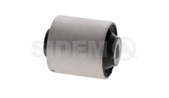 Lagerung, Lenker hinten Hinterachse unten SIDEM 827701 Bild Lagerung, Lenker hinten Hinterachse unten SIDEM 827701