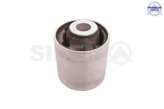 Lagerung, Lenker hinten Hinterachse unten SIDEM 827701 Bild Lagerung, Lenker hinten Hinterachse unten SIDEM 827701