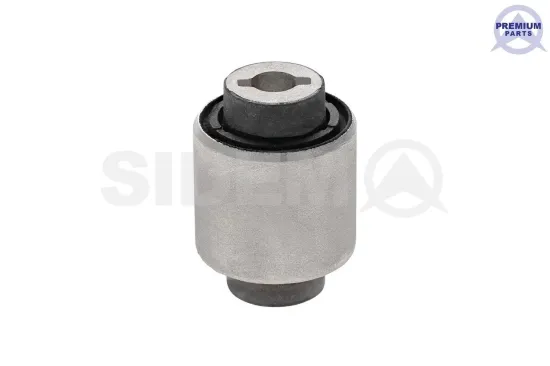 Lagerung, Lenker Hinterachse oben SIDEM 827703 Bild Lagerung, Lenker Hinterachse oben SIDEM 827703