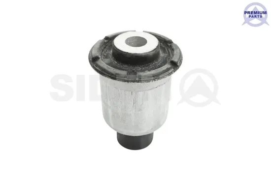 Lagerung, Lenker Hinterachse unten vorne SIDEM 827706 Bild Lagerung, Lenker Hinterachse unten vorne SIDEM 827706