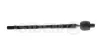 Axialgelenk, Spurstange Vorderachse SIDEM 83016 Bild Axialgelenk, Spurstange Vorderachse SIDEM 83016