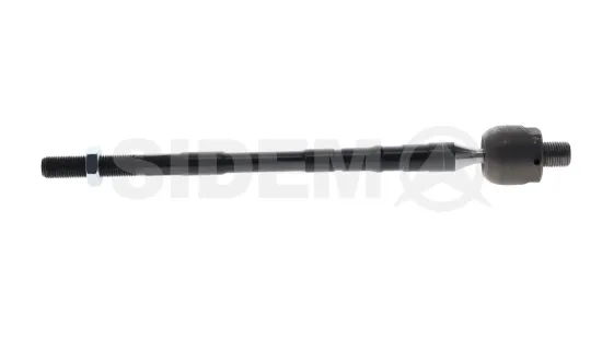 Axialgelenk, Spurstange Vorderachse SIDEM 83016 Bild Axialgelenk, Spurstange Vorderachse SIDEM 83016