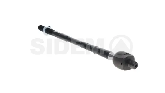 Axialgelenk, Spurstange Vorderachse SIDEM 83016 Bild Axialgelenk, Spurstange Vorderachse SIDEM 83016