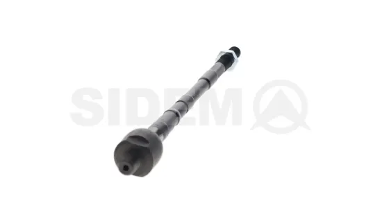 Axialgelenk, Spurstange Vorderachse SIDEM 83016 Bild Axialgelenk, Spurstange Vorderachse SIDEM 83016