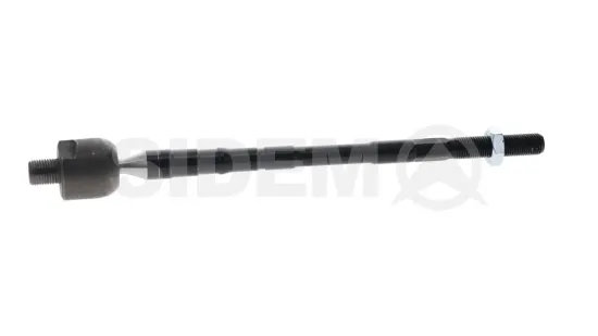 Axialgelenk, Spurstange Vorderachse SIDEM 83016 Bild Axialgelenk, Spurstange Vorderachse SIDEM 83016