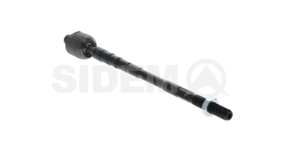 Axialgelenk, Spurstange Vorderachse SIDEM 83016 Bild Axialgelenk, Spurstange Vorderachse SIDEM 83016
