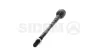 Axialgelenk, Spurstange Vorderachse SIDEM 83016 Bild Axialgelenk, Spurstange Vorderachse SIDEM 83016