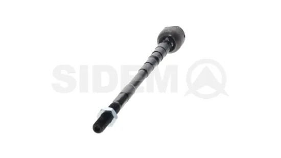 Axialgelenk, Spurstange Vorderachse SIDEM 83016 Bild Axialgelenk, Spurstange Vorderachse SIDEM 83016