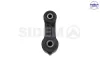Stange/Strebe, Stabilisator Vorderachse SIDEM 83060 Bild Stange/Strebe, Stabilisator Vorderachse SIDEM 83060