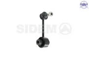 Stange/Strebe, Stabilisator Hinterachse SIDEM 83065