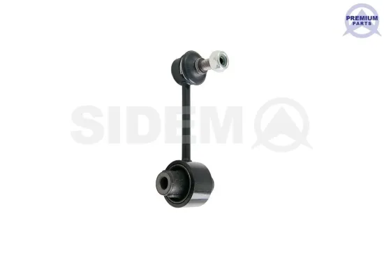 Stange/Strebe, Stabilisator Hinterachse SIDEM 83065 Bild Stange/Strebe, Stabilisator Hinterachse SIDEM 83065
