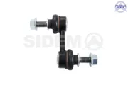 Stange/Strebe, Stabilisator Vorderachse SIDEM 83068